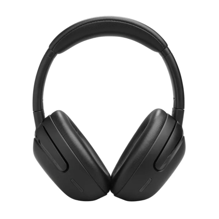 سماعة JBL Tour One M3 Smart Tx | لاسلكية مع ANC | JBLTOM3AVI