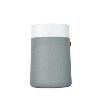 BLUEAIR Air Purifier Blue Pure 511i Max | BLU-111582