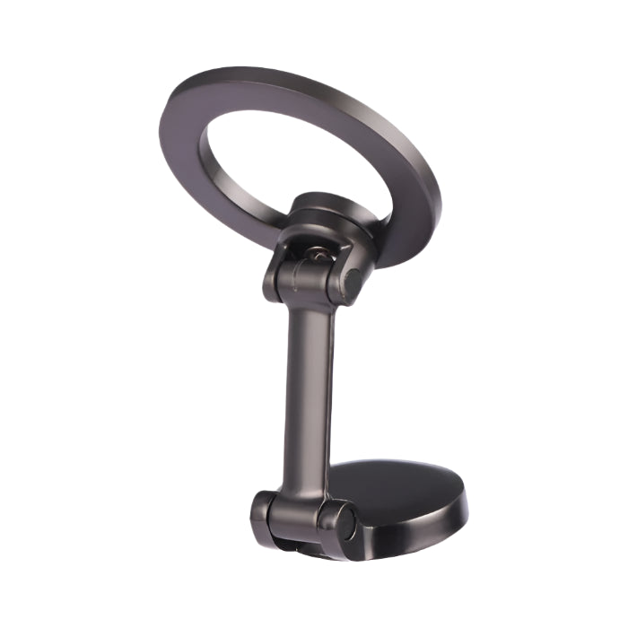 JMARY MH-79 Magnetic Car Mount with 360° Rotation JMARY MH-79 Magnetic Car Mount with 360° Rotation