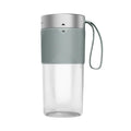Moulinex Lightmix Portable Blender 300ml Rechargeable (LM1C0410)