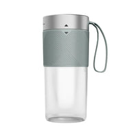 Moulinex Lightmix Portable Blender 300ml Rechargeable (LM1C0410)