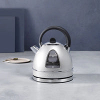 غلاية تقليدية Cuisinart CTK17SE 2750 واط – 1.7 لتر