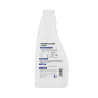 Tineco Floor Cleaning Solution – White 480ml