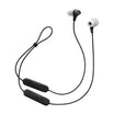 JBL Endurance Run 3 Wireless Headphone | JBLENDURRUN3BT