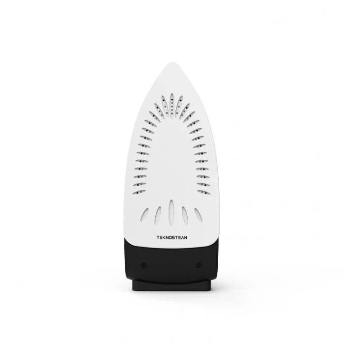 مولد بخار Teknosteam TC45B 6.5 بار للمنازل والمكاتب