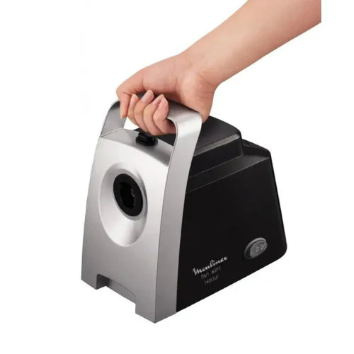 Moulinex Meat Mincer HV1 1400 W Moulinex Meat Mincer HV1 1400 W