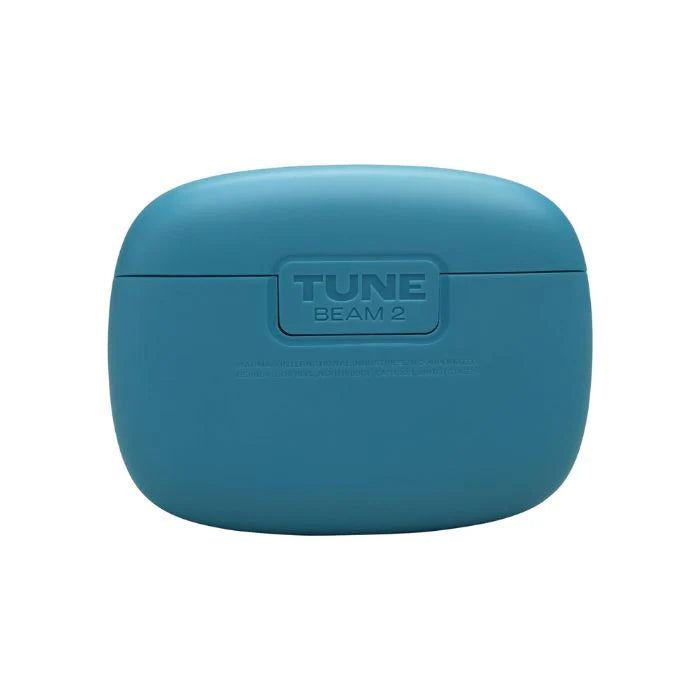 JBL TBEAM 2BLK True Wireless Headphones | JBLTBEAM2