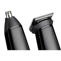 ماكينة تشذيب Babyliss MT725SDE – متعددة الاستخدام، أسود