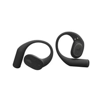 سماعات JBL Sense Lite لاسلكية مفتوحة الأذن