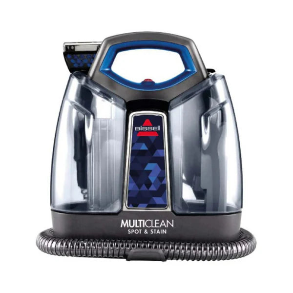 Bissell MultiClean Spot & Stain Portable Cleaner - 47202 Bissell MultiClean Spot & Stain Portable Cleaner - 47202