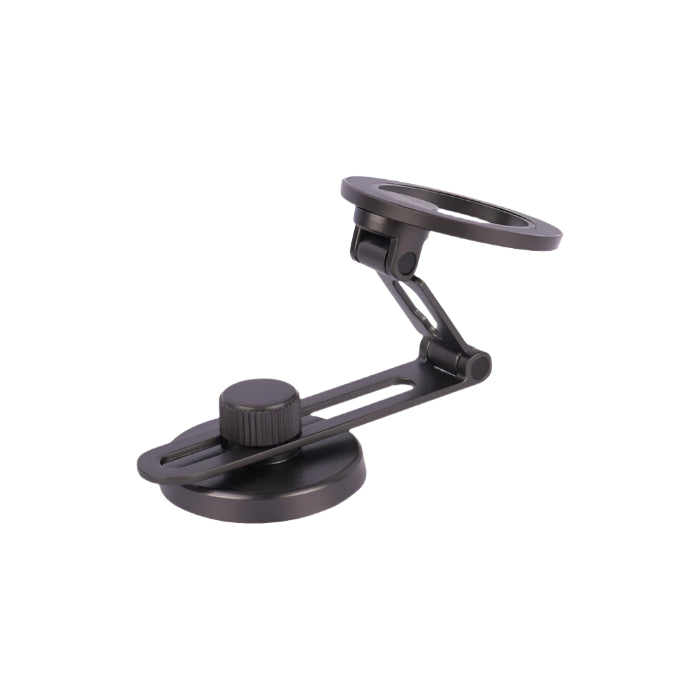 JMARY MH-80 Car Phone Mount – One-Hand Use & Multi-Angle JMARY MH-80 Car Phone Mount – One-Hand Use & Multi-Angle