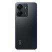 Redmi 13C 6G/ 128GB