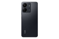 Redmi 13C 8GB / 256GB