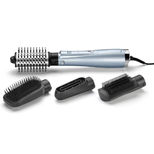 مجفف شعر BaByliss Hydro Fusion – 1000 واط | AS774E