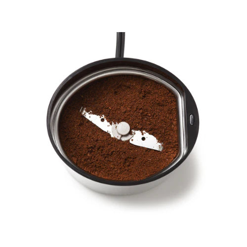 Krups Electric Coffee and Spice Grinder F2034210 Krups Electric Coffee and Spice Grinder F2034210