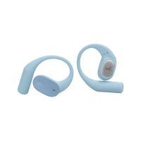 سماعات JBL Sense Lite لاسلكية مفتوحة الأذن
