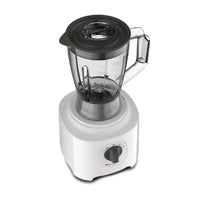 Moulinex Easy Force Multi-Functional Food Processor 700W - 25 Functions