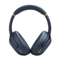 سماعة JBL Tour One M3 Smart Tx | لاسلكية مع ANC | JBLTOM3AVI