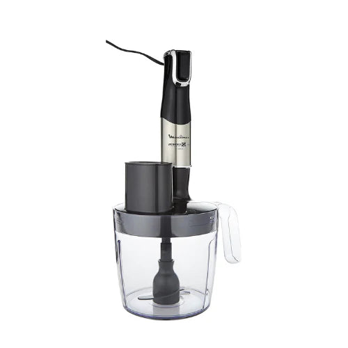 MOULINEX Hand Blender InfinyForce 1200W DD95JD27 MOULINEX Hand Blender InfinyForce 1200W DD95JD27