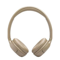 سماعات JBL Tune 530BT لاسلكية On-Ear بلوتوث – JBLT530BT