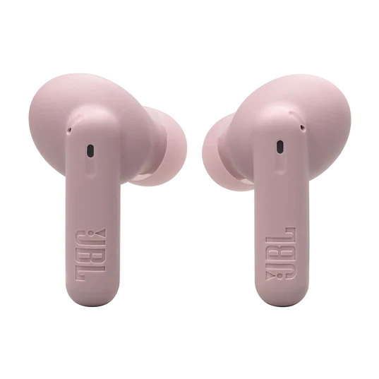 سماعات JBL Wave Beam 2 لاسلكية بالكامل | JBLWBEAM2