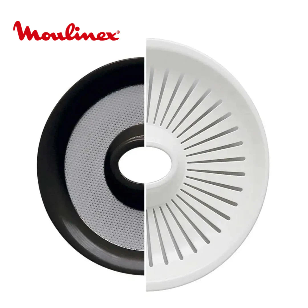 Moulinex Vitapress | 0.6L | 25W Citrus Press PC300B27 Moulinex Vitapress | 0.6L | 25W Citrus Press PC300B27