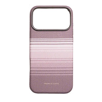 Puloka Classic iPhone 17 Pro Max MagSafe Case