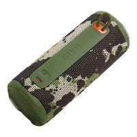 سماعات JBL Grip المحمولة – بلوتوث، صوت قوي | JBLGRIP