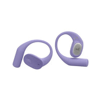 سماعات JBL Sense Lite لاسلكية مفتوحة الأذن