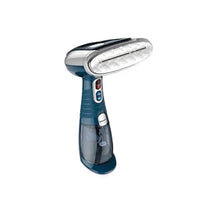 مكواة بخار يدوية Babyliss GS300SDE 1500 واط