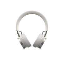 Beyerdynamic AVENTHO 100 Wireless Over-Ear Headphones – ANC, 60H Battery, Bluetooth 5.4