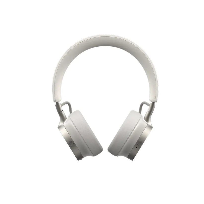 Beyerdynamic AVENTHO 100 Wireless Over-Ear Headphones – ANC, 60H Battery, Bluetooth 5.4