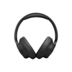 سماعة JBL Tune 780NC بلوتوث مع إلغاء الضوضاء | JBLT780NC