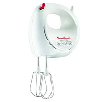 Moulinex Easy Max خلاط يدوي 200 واط HM250127 