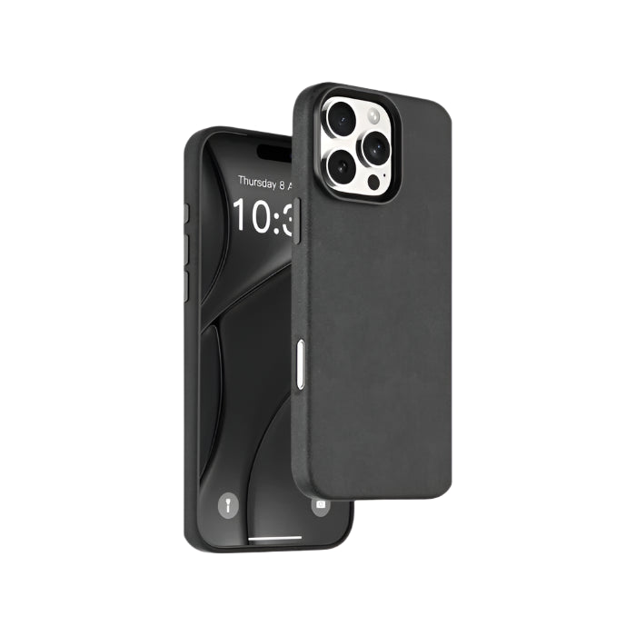 Domo Flippo iPhone 16 Case – Stylish, Shock-Resistant Protection Domo Flippo iPhone 16 Case – Stylish, Shock-Resistant Protection