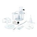 محضر طعام Moulinex FP211110 | 500 واط | عملي وسهل