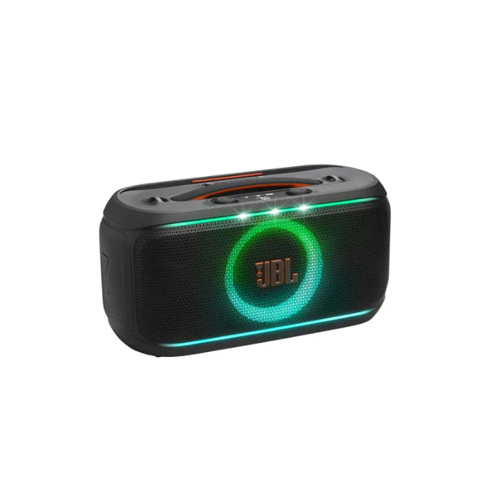 JBL PartyBox On-The-Go | JBLPARTYBOXOTG2BUK