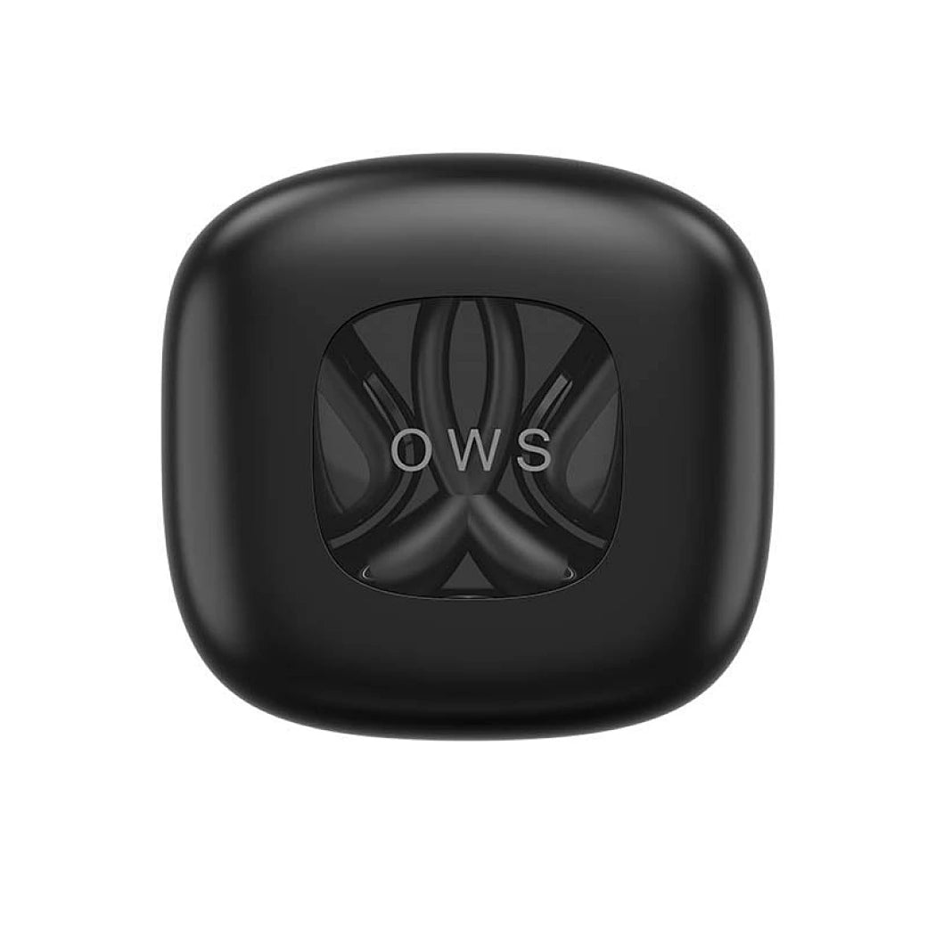 WiWU OpenBuds O100 True Wireless Bluetooth Earphones WiWU OpenBuds O100 True Wireless Bluetooth Earphones