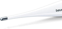 Beurer FT 09 Accurate & Fast Digital Thermometer