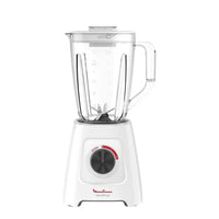 Moulinex Blendforce LM423125 خلاط 600 واط 2 لتر