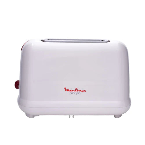 MOULINEX Toaster LT160127 | 2 Slots | 850 W MOULINEX Toaster LT160127 | 2 Slots | 850 W