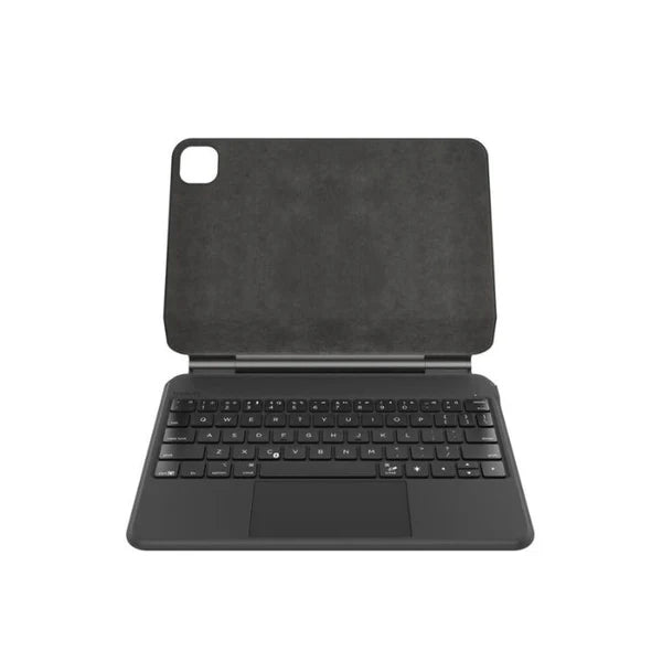 Belkin Pro Keyboard Case with Magnetic Stand for iPad Air 10.9" and iPad Pro 11"
