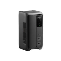 EcoFlow Delta 3 2000 Air Power Station