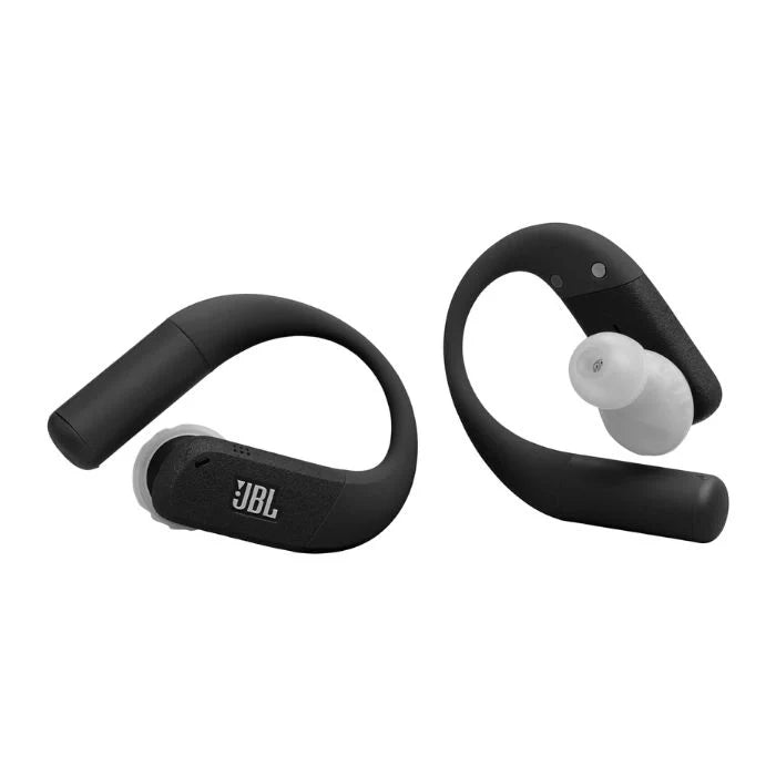 JBL Endurance Peak 4 Noise Cancelling In-Ear Wireless Earbuds