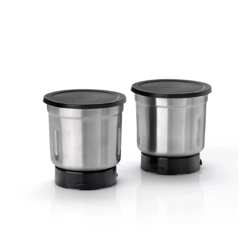 Cuisinart SG21BE Spice Grinder 200W - Style Collection Cuisinart SG21BE Spice Grinder 200W - Style Collection