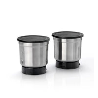 مطحنة توابل كهربائية Cuisinart SG21BE بقوة 200 واط