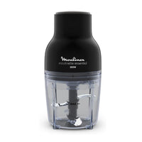 MOULINEX MOULINETTE ESSENTIAL 4BLADES 0.4L 300W DJ520827