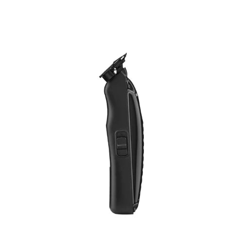 BaByliss Pro LOPRO High Performance Trimmer FX726SDE - Metal Low Profile BaByliss Pro LOPRO High Performance Trimmer FX726SDE - Metal Low Profile