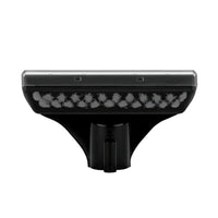 Bissell 3619N SpotClean® C3 غسالة بقع محمولة فعالة