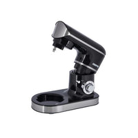Geepas Kitchen Machine 1500W Stand Mixer 8.5L Bowl